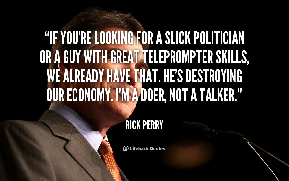 Slick People Quotes. QuotesGram