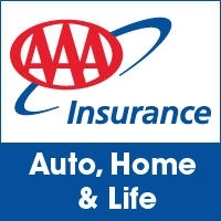 Aaa Car Insurance Quote Aaa Car Insurance Quotes Florida. Quotesgram