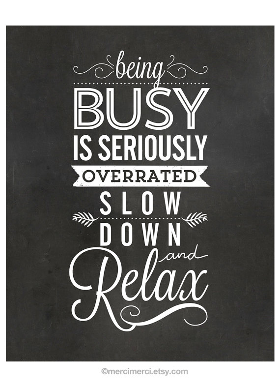 Spa Relaxation Quotes. QuotesGram