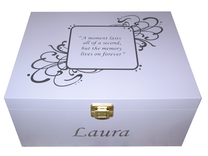 Keepsake Box Quotes. QuotesGram