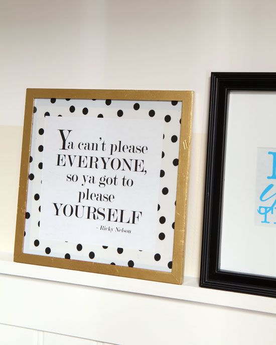 free-printable-quotes-to-frame-quotesgram