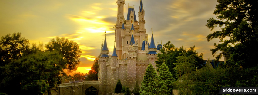 castle facebook cover quotes quotesgram timeline example