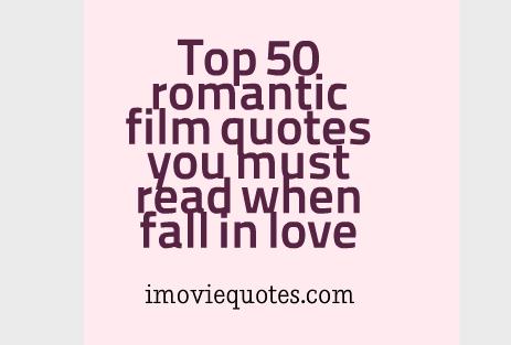 romantic autumn quotes romantic autumn quotes