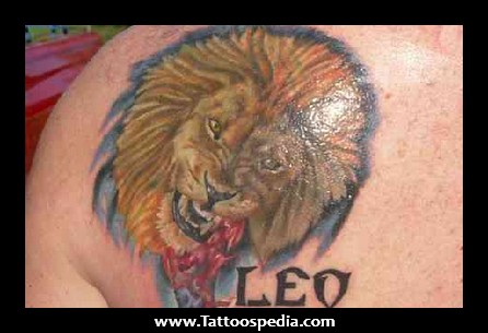 Leo Zodiac Quotes Siblings. QuotesGram