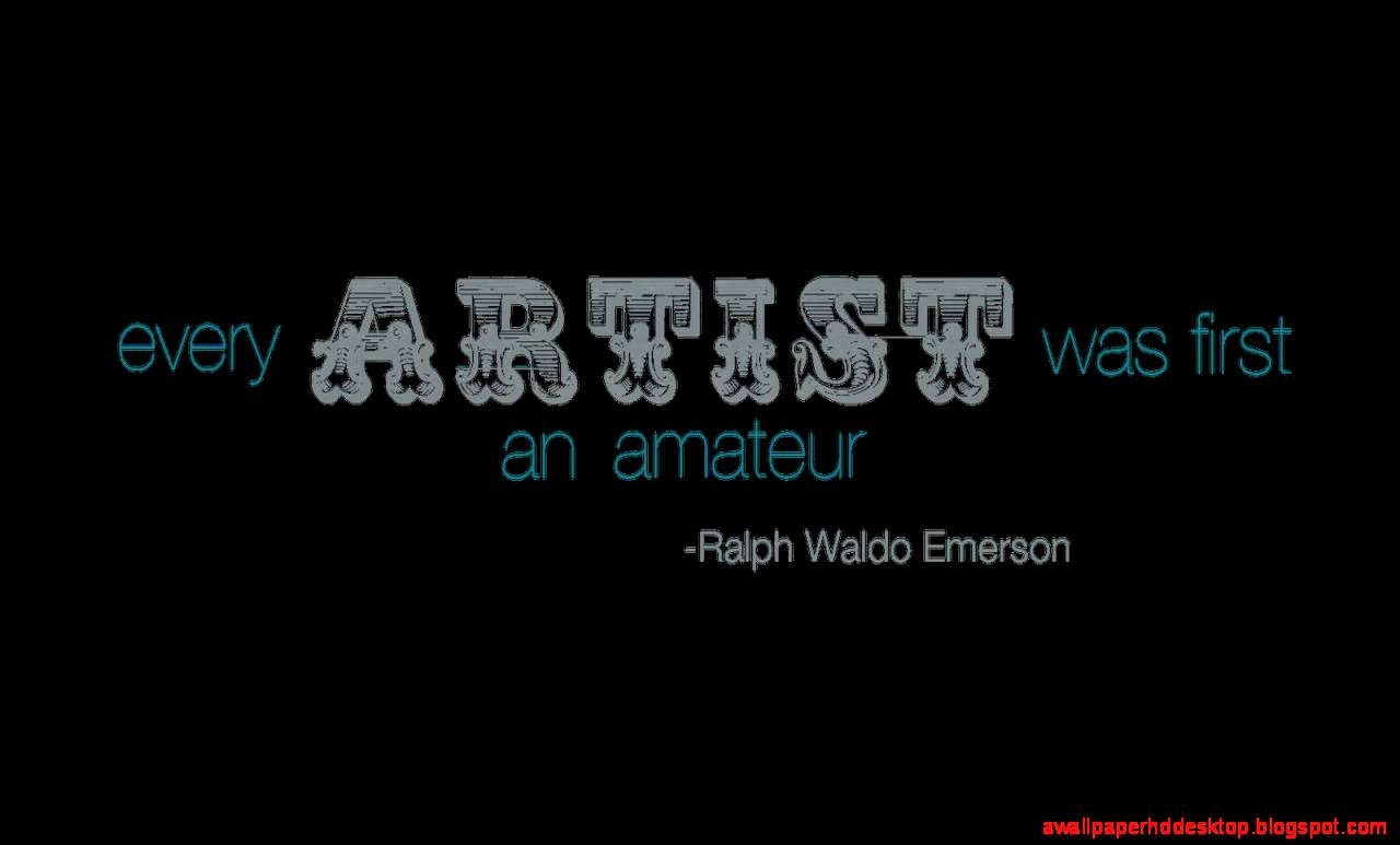 Word Art Quotes. QuotesGram