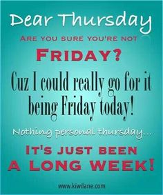 Motivation Thursday Inspirational Quotes Positive Quotes About Thursday. Quotesgram