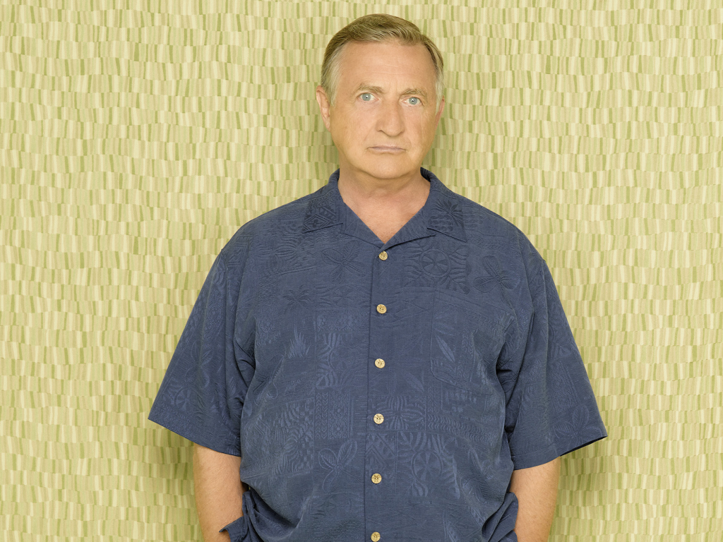 Scrubs Jd Quotes Eagle. QuotesGram