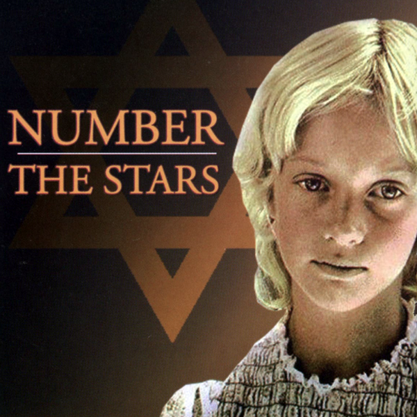 pictures of number the stars