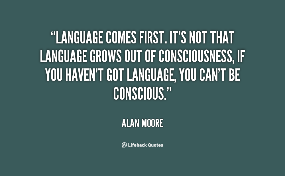 Quotes About Language Learning English. QuotesGram