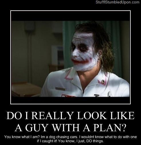 Stupid Inspirational Quotes Meme Pin On Meditation It Will Be 