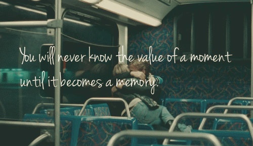 Blue Valentine Quotes Quotesgram