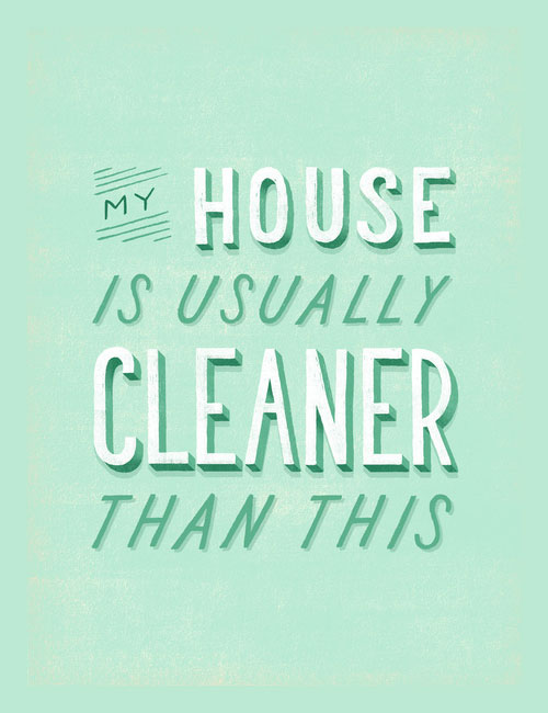 Funny Quotes Inspirational Positive Attitude. QuotesGram