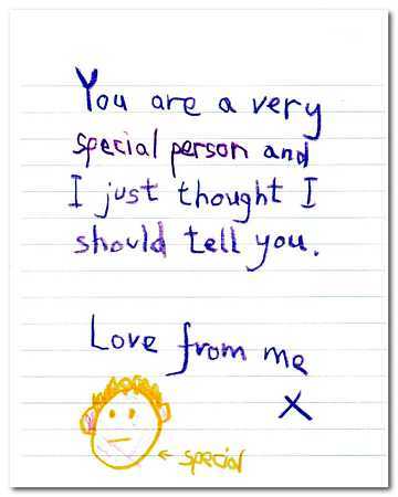 Your Very Special To Me Quotes Quotesgram Your Very Special To Me Quotes Quotesgram