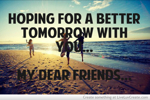 Going Commando Quotes. QuotesGram