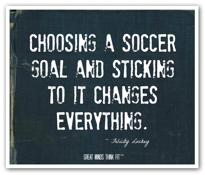 Soccer Teamwork Quotes. QuotesGram