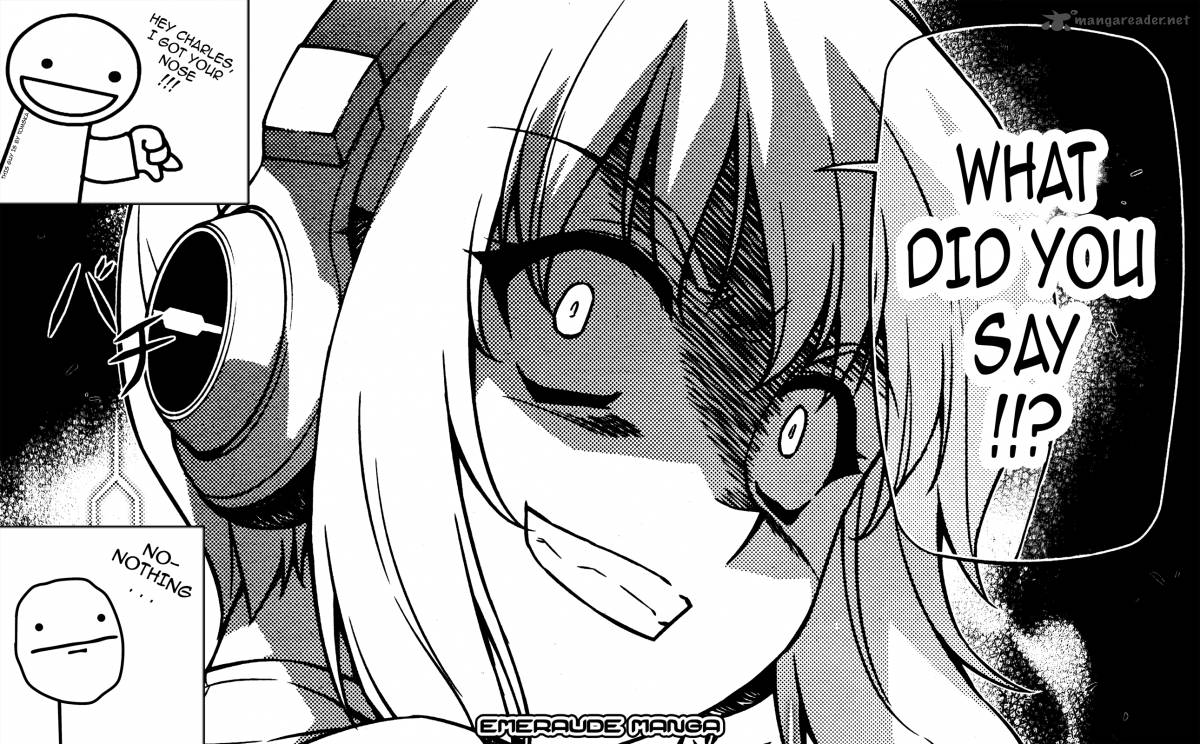 Freezing Anime Quotes. QuotesGram Freezing Anime Quotes. QuotesGram