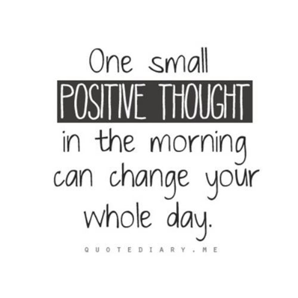 Quotes About Being Ready For Change Quotesgram