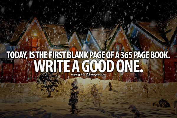 Its A New Year Quotes. QuotesGram