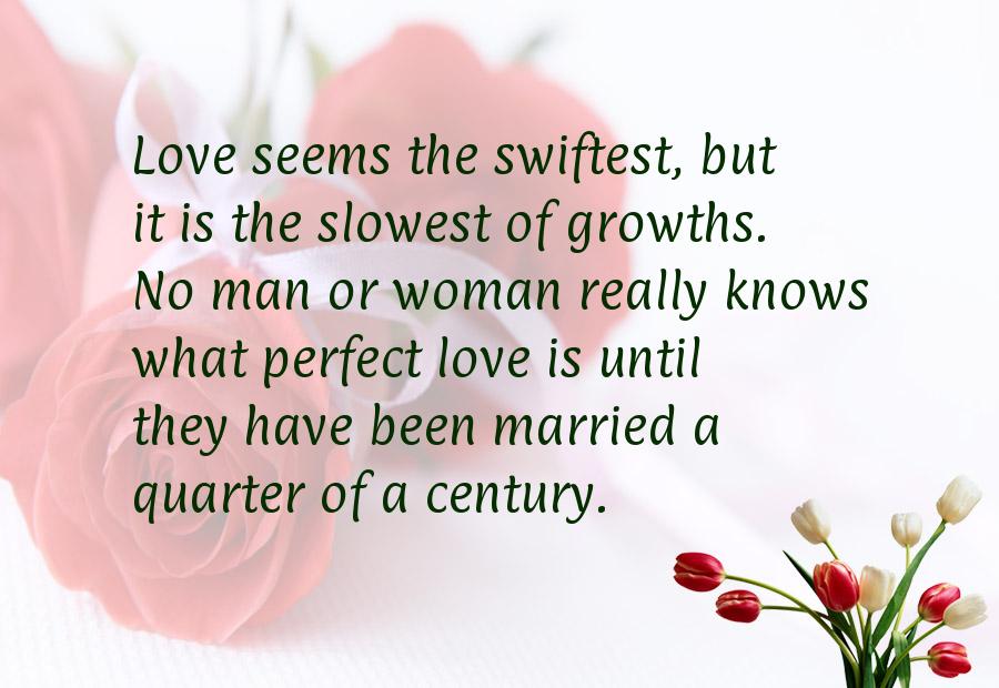 30th Wedding Anniversary Quotes Funny. QuotesGram 30th Wedding Anniversary Quotes Funny. QuotesGram
