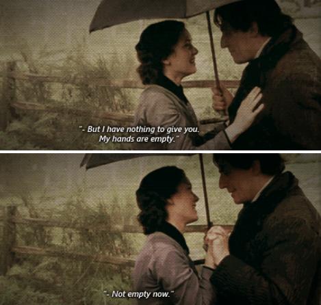 Little Women Movie Quotes Quotes From Little Women. Quotesgram