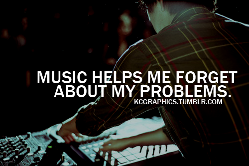 Quotes About Music Wallpapers. QuotesGram