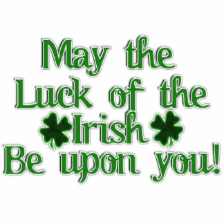 Amazing Luck Of The Irish Quotes of the decade Learn more here 
