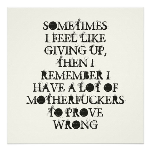November Motivational Quotes. QuotesGram