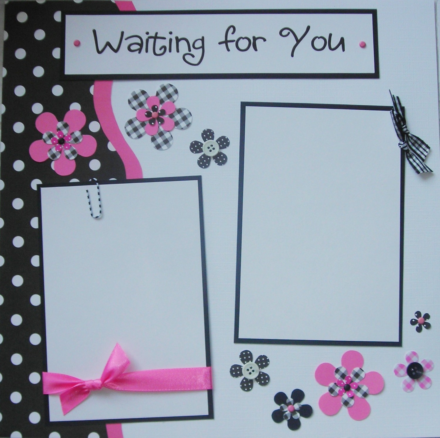 pregnancy scrapbook quotes quotesgram