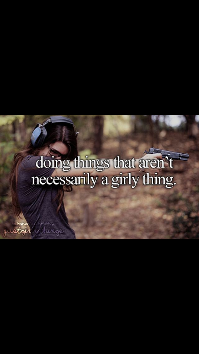 Shooter Quotes. QuotesGram