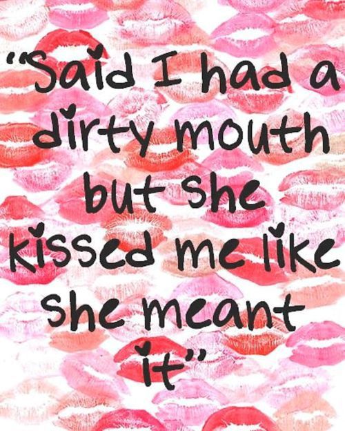 Best Song Ever Lyric Quotes Quotesgram