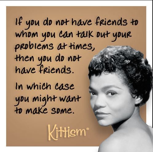 Eartha Kitt Quotes Quotesgram
