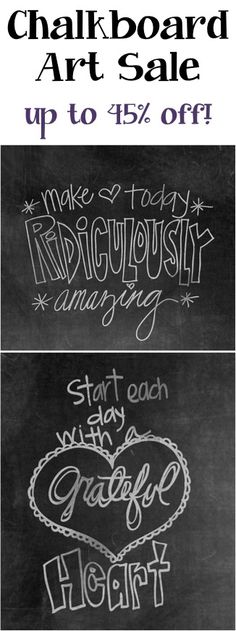 Summer Chalkboard Quotes. QuotesGram