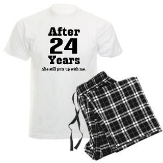 funny pjs