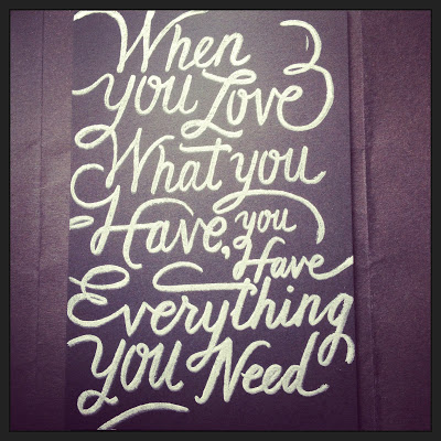 memories to treasure quotes memories to treasure quotes