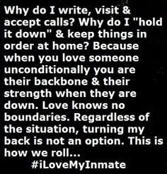 Prison Motivational Quotes. QuotesGram