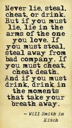 Love Guru Movie Quotes. QuotesGram