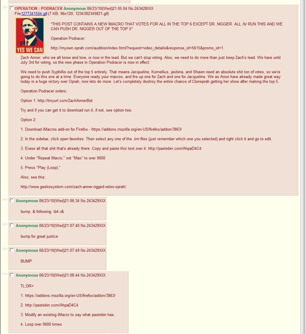 4chan Funny Quotes. QuotesGram