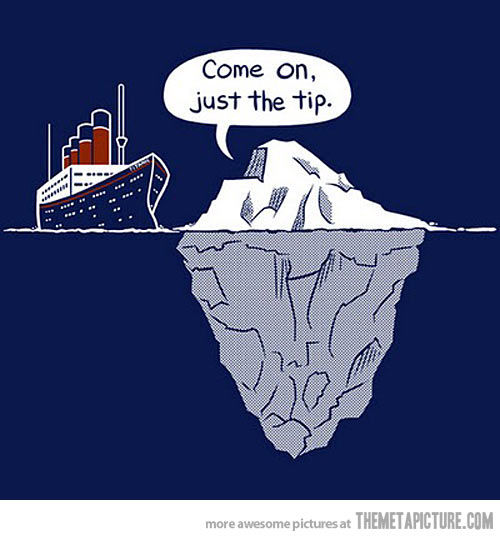 Funny Titanic Quotes. QuotesGram Funny Titanic Quotes. QuotesGram