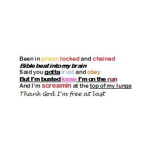 Over It Quotes. QuotesGram