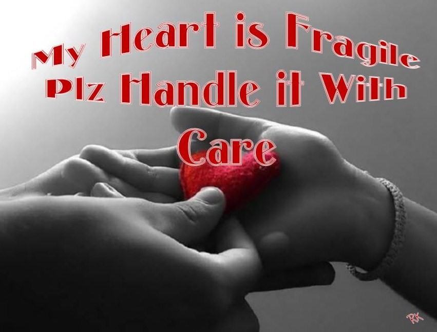 Take Care Of My Heart Quotes QuotesGram take-care-of-my-heart-quotes-quotesgram