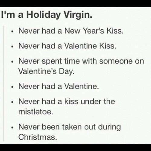 Spending The Holidays Alone Quotes. QuotesGram