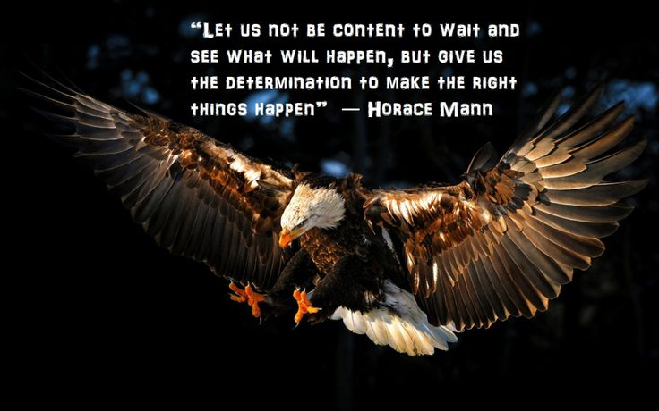 Bible Quotes For Determination. QuotesGram