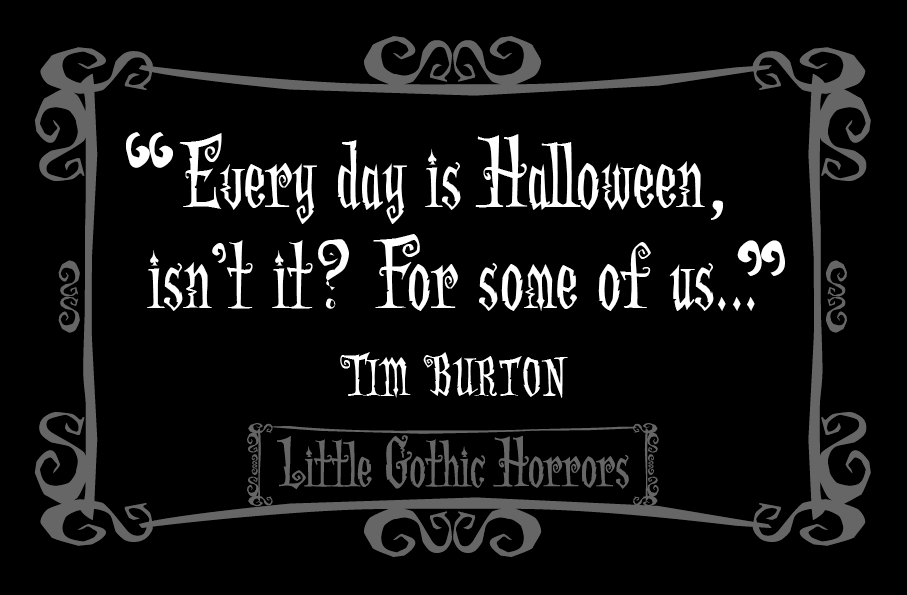 Beautiful Gothic Quotes Quotesgram Beautiful Gothic Quotes Quotesgram