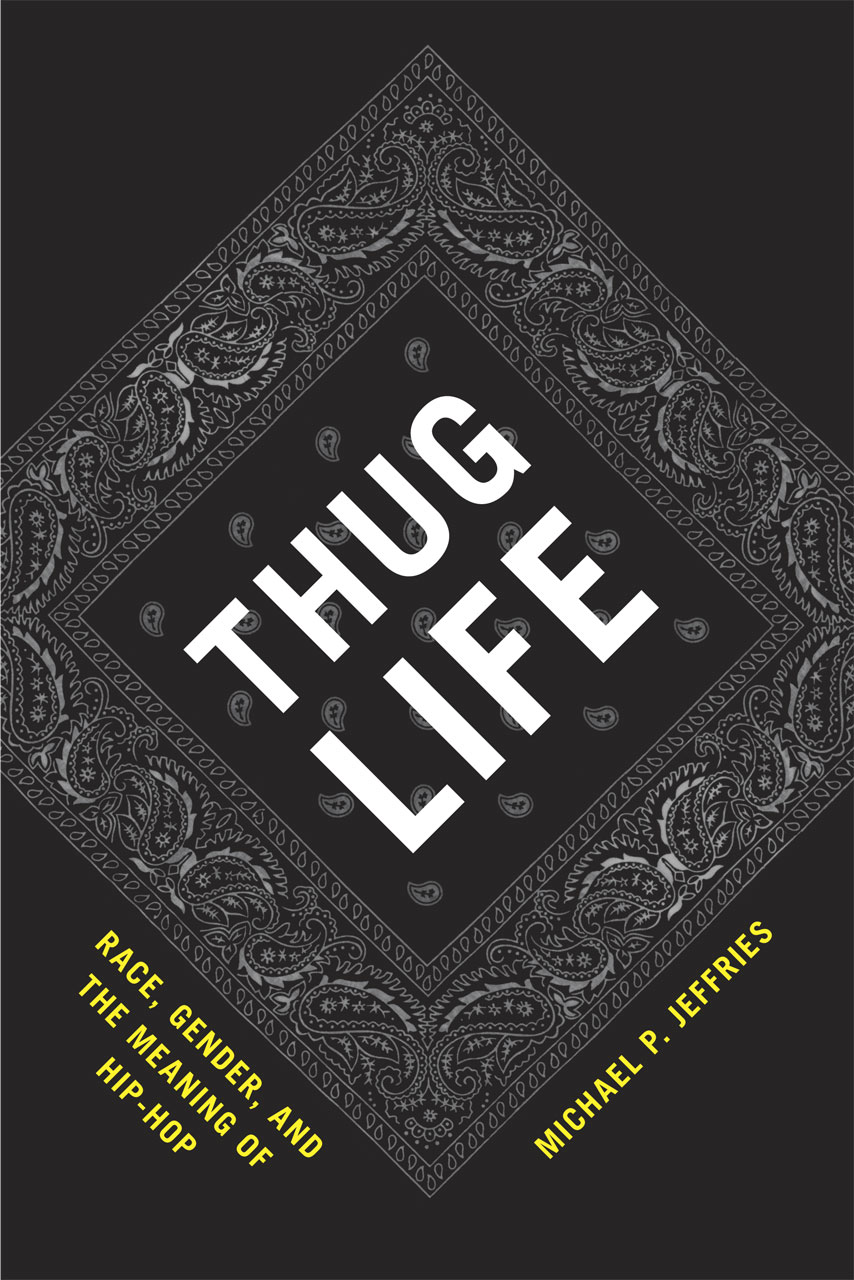 Thug Quotes About Life. QuotesGram