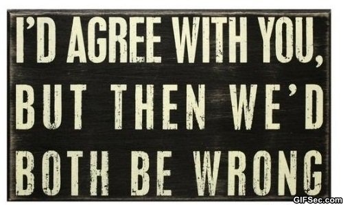 Funny Quotes About Stubborn People Quotesgram Funny Quotes About Stubborn People Quotesgram