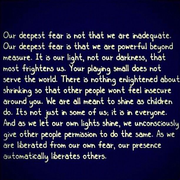 Quotes From Coach Carter Quotesgram