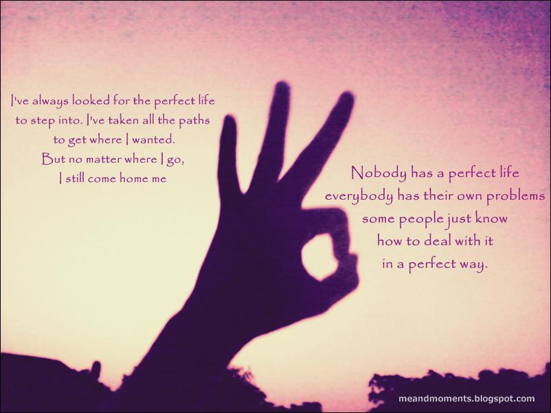 Missing College Days Quotes. QuotesGram