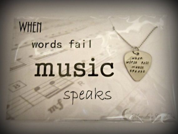 When music is good. When Words fail, Music speaks. Where Words fail Music speaks. Перевести when Words fail Music speaks. Speak Music.