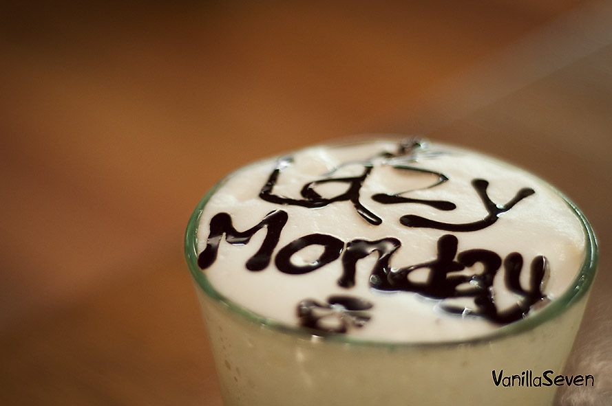 Lazy Monday Quotes Quotesgram Lazy Monday Quotes Quotesgram