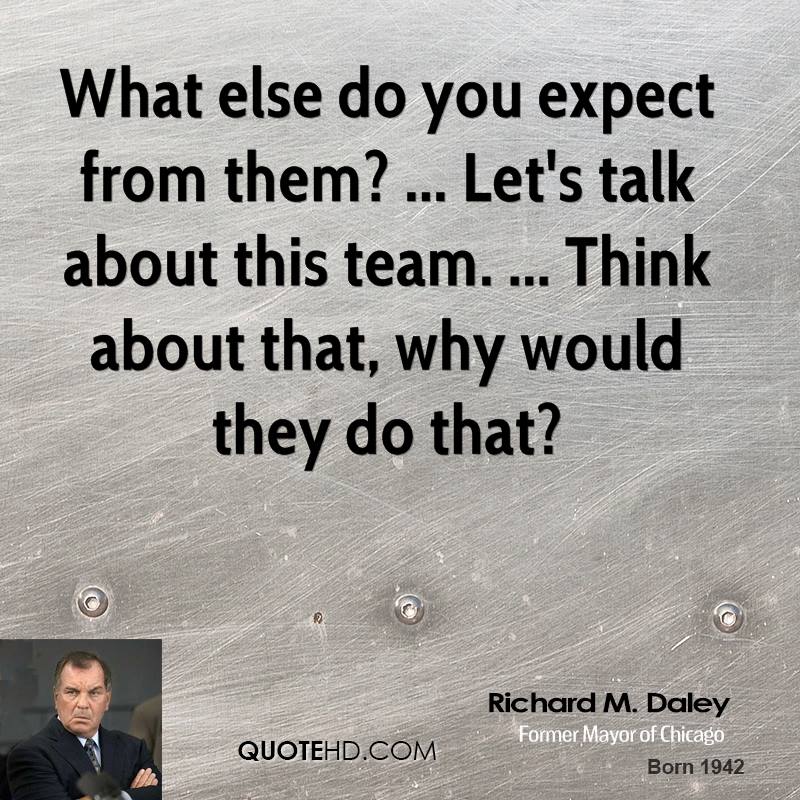 Lets Do This Quotes. QuotesGram